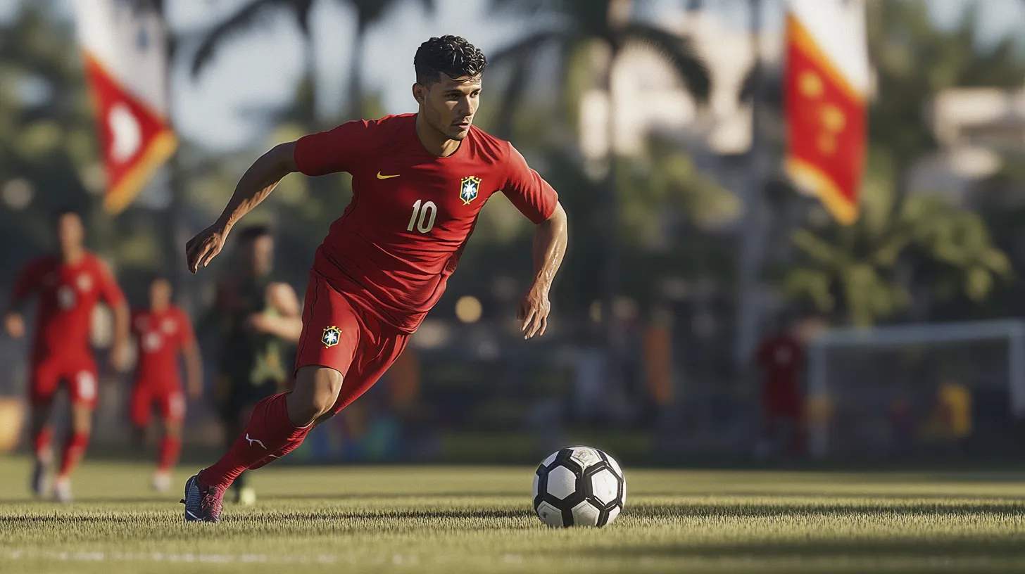 placar online — O Flamengo domina no mundo esportivo