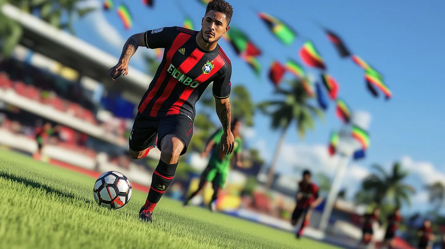 placar online — sports 7