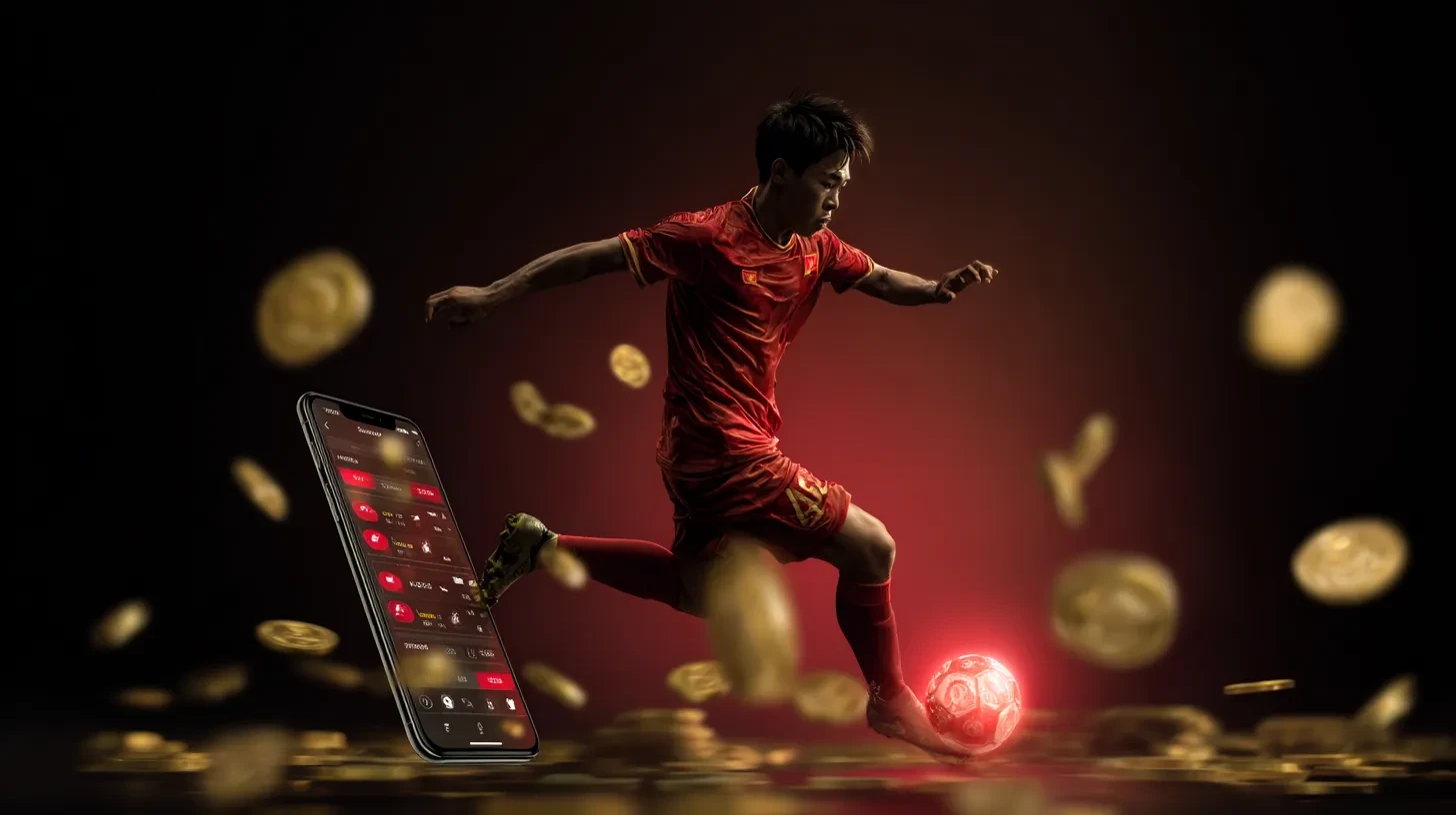 placar online — Premier League