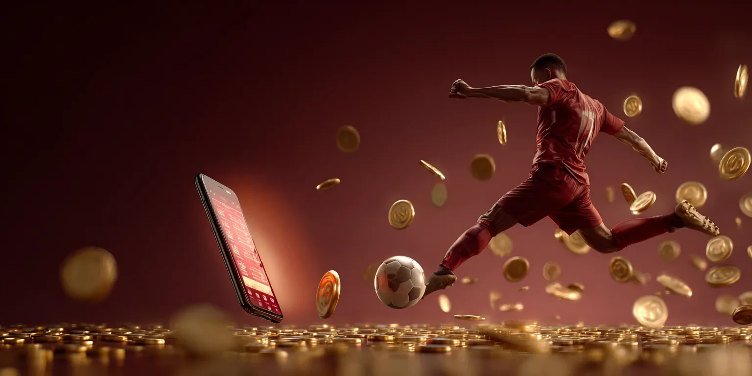 placar online — Champions League