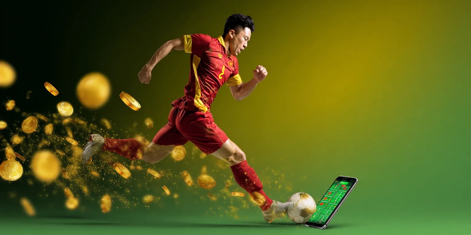 placar online — tennis