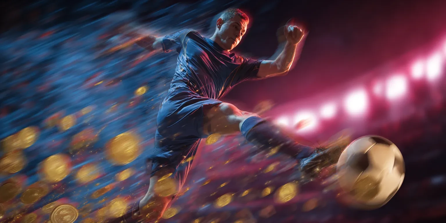 placar online — sports app 4