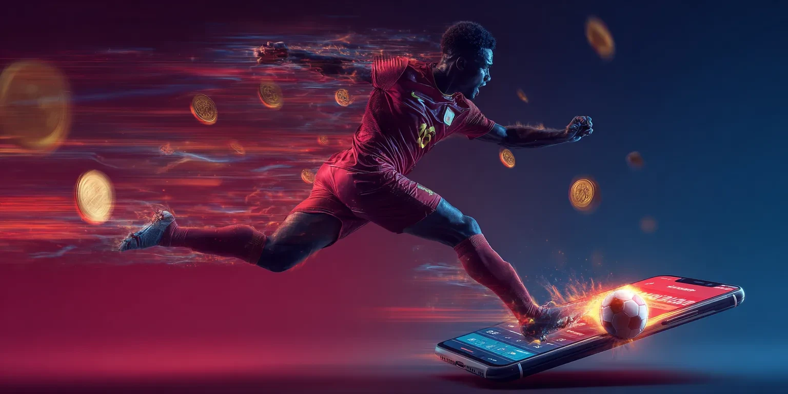 placar online — UEFA Champions League