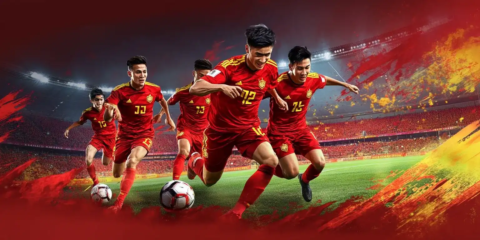 placar online — sports app 7