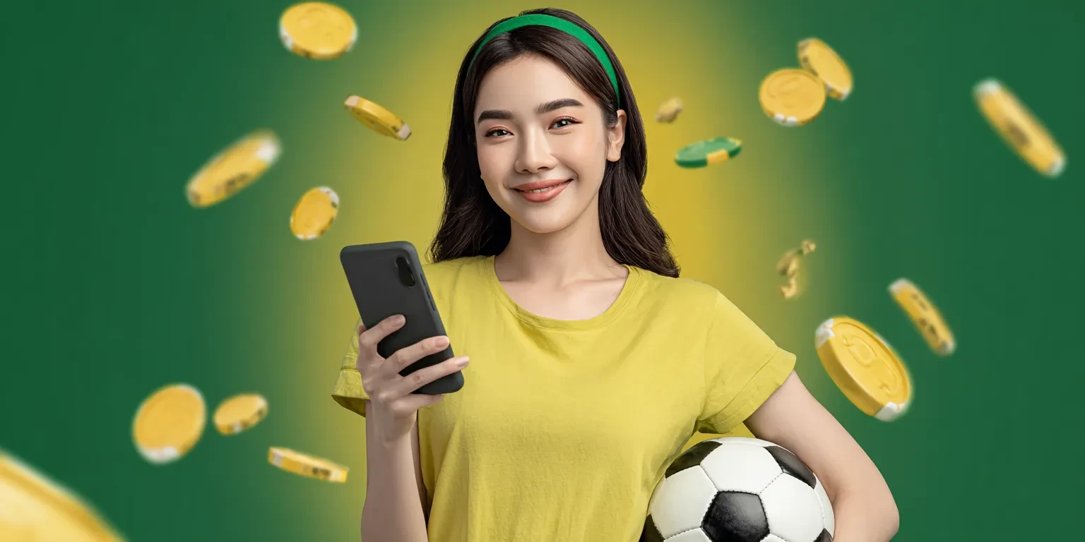 placar online — football 3