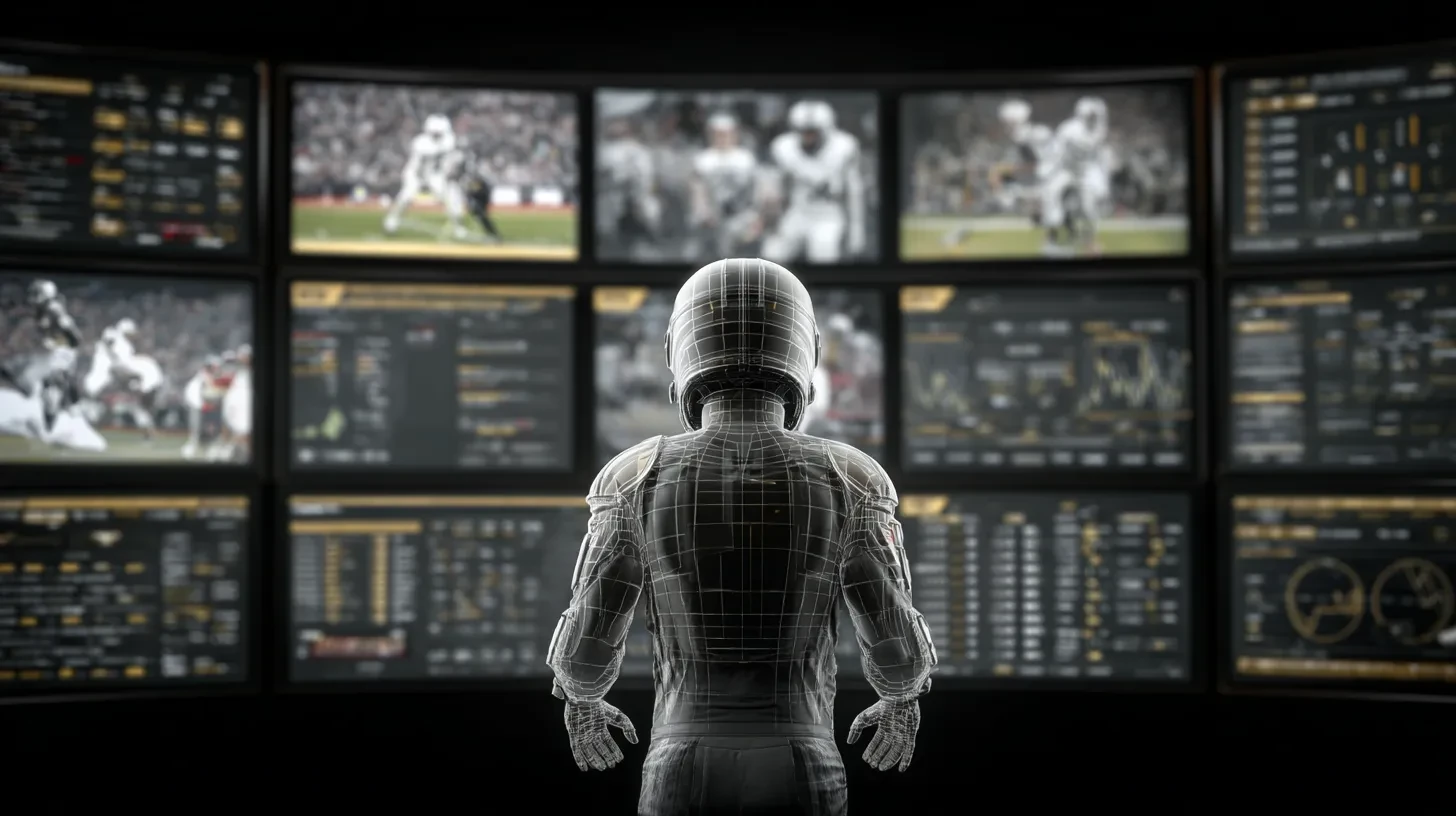 placar online — Campeonato Brasileiro