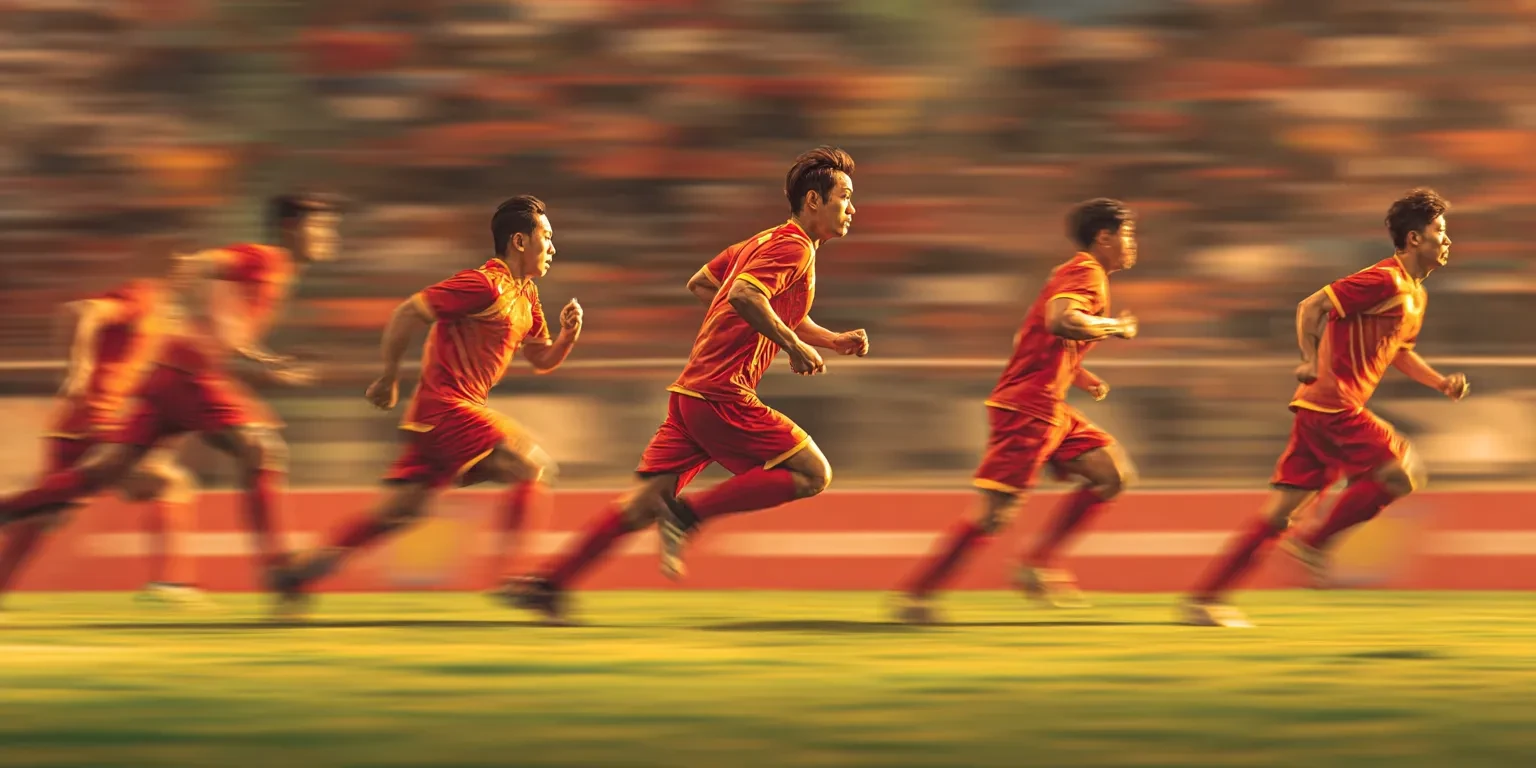 placar online — sports app 3