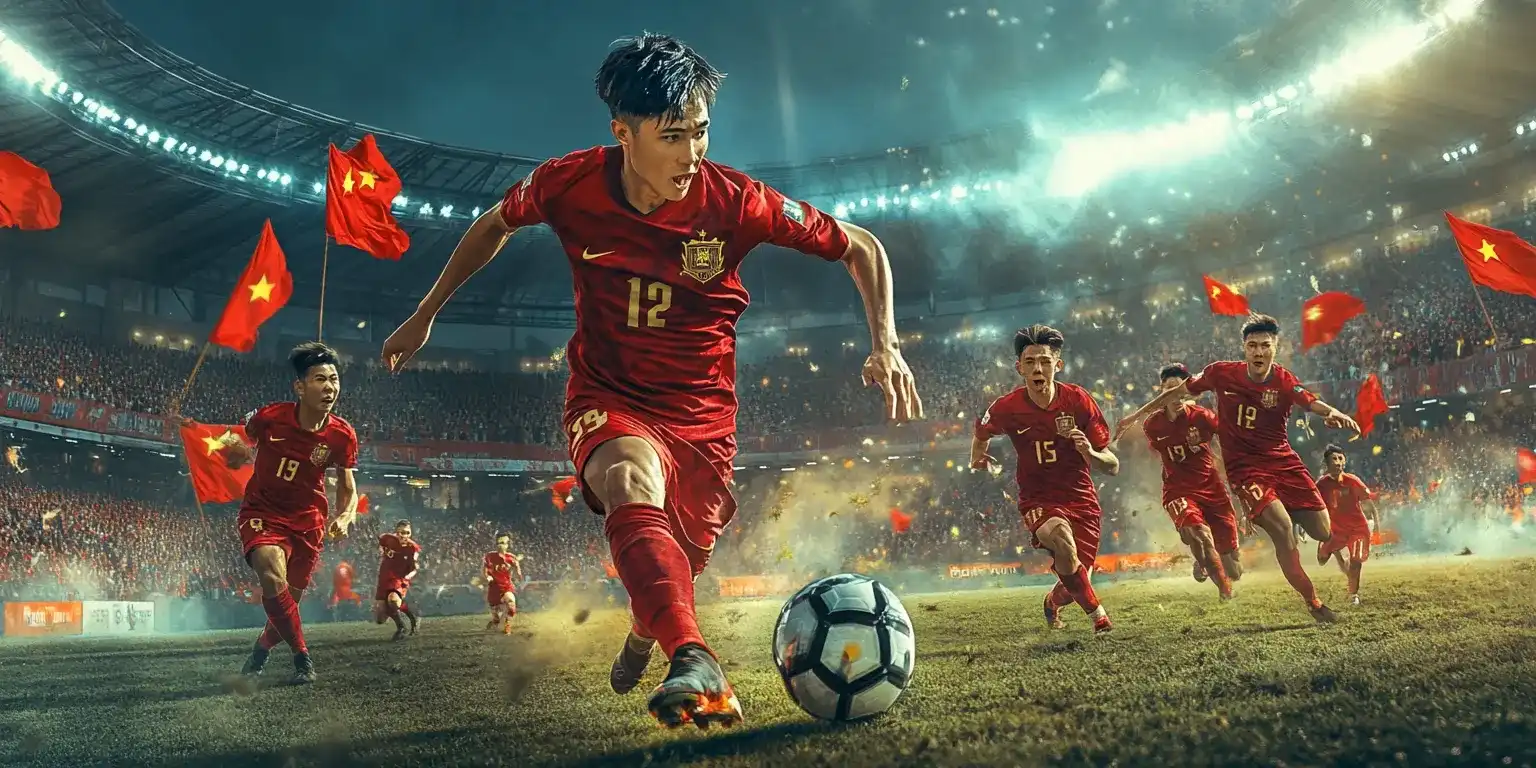 placar online — Próximos Jogos