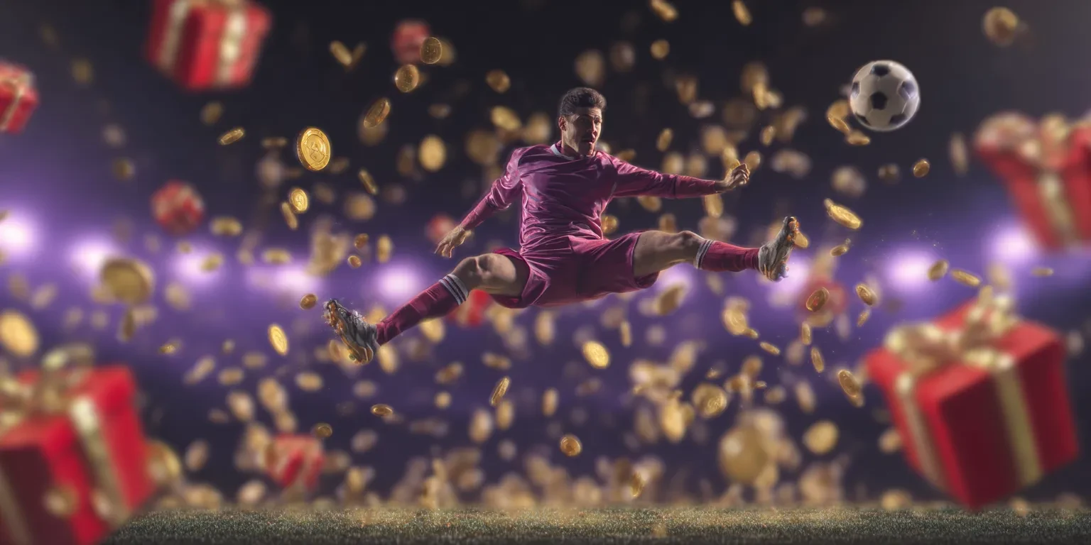 placar online — sports app 2